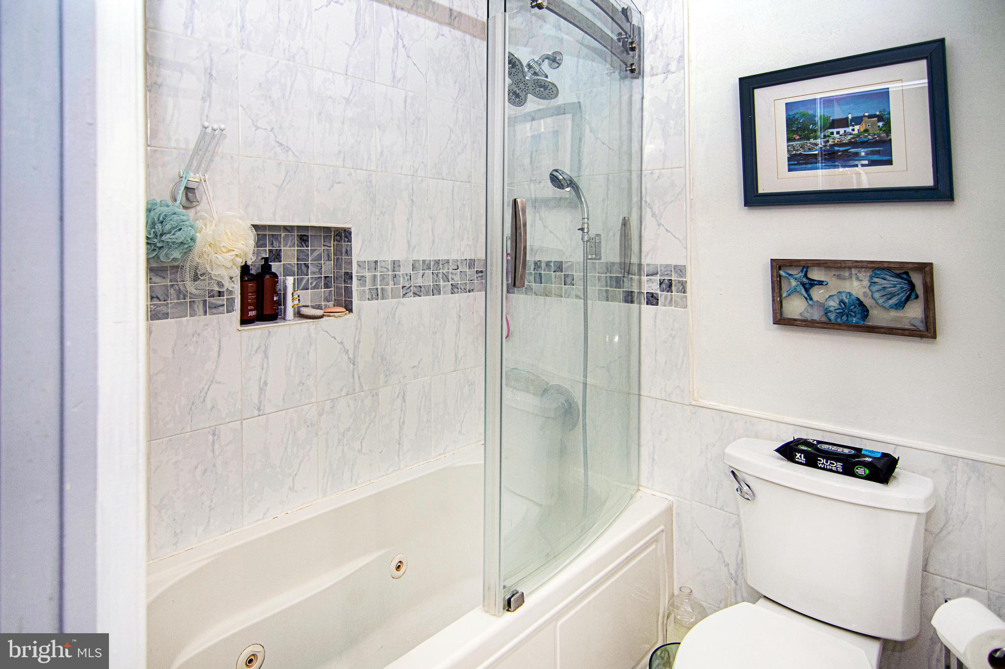 6 Ash Court Sicklerville, NJ 08081 - Photo 38 of 44