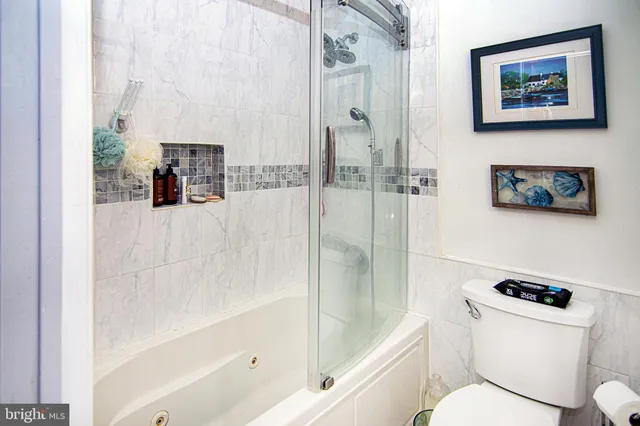 $424,900 | 6 Ash Court, Sicklerville, NJ 08081