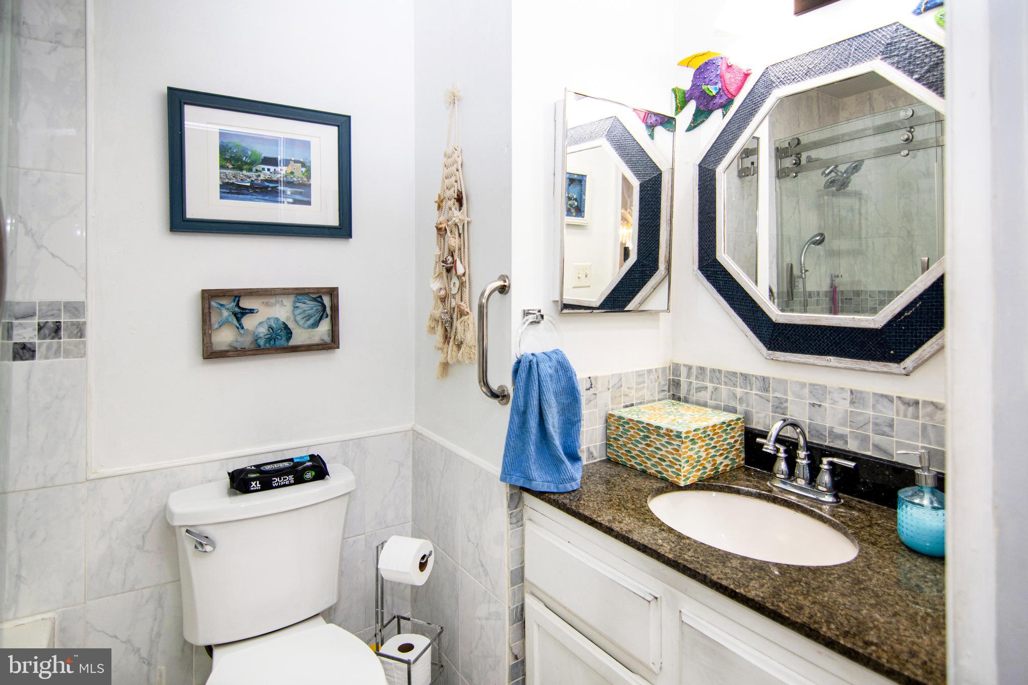 6 Ash Court Sicklerville, NJ 08081 - Photo 39 of 44