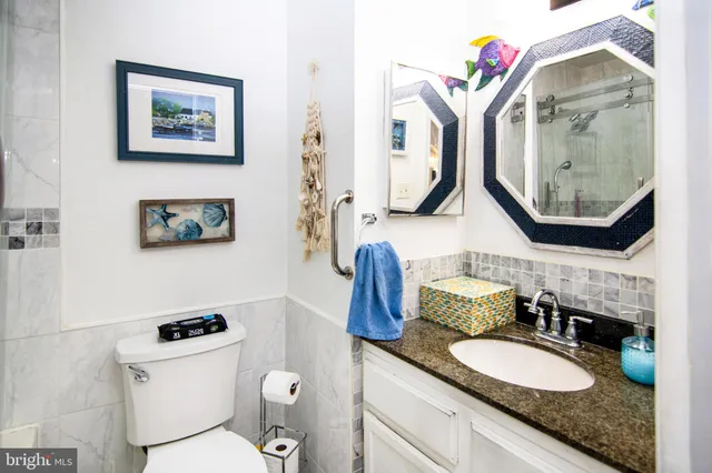 $424,900 | 6 Ash Court, Sicklerville, NJ 08081