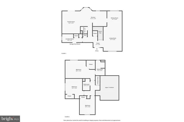 $424,900 | 6 Ash Court, Sicklerville, NJ 08081