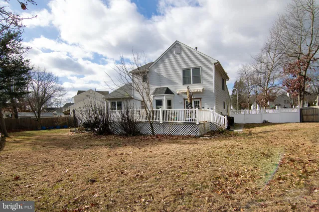 $424,900 | 6 Ash Court, Sicklerville, NJ 08081