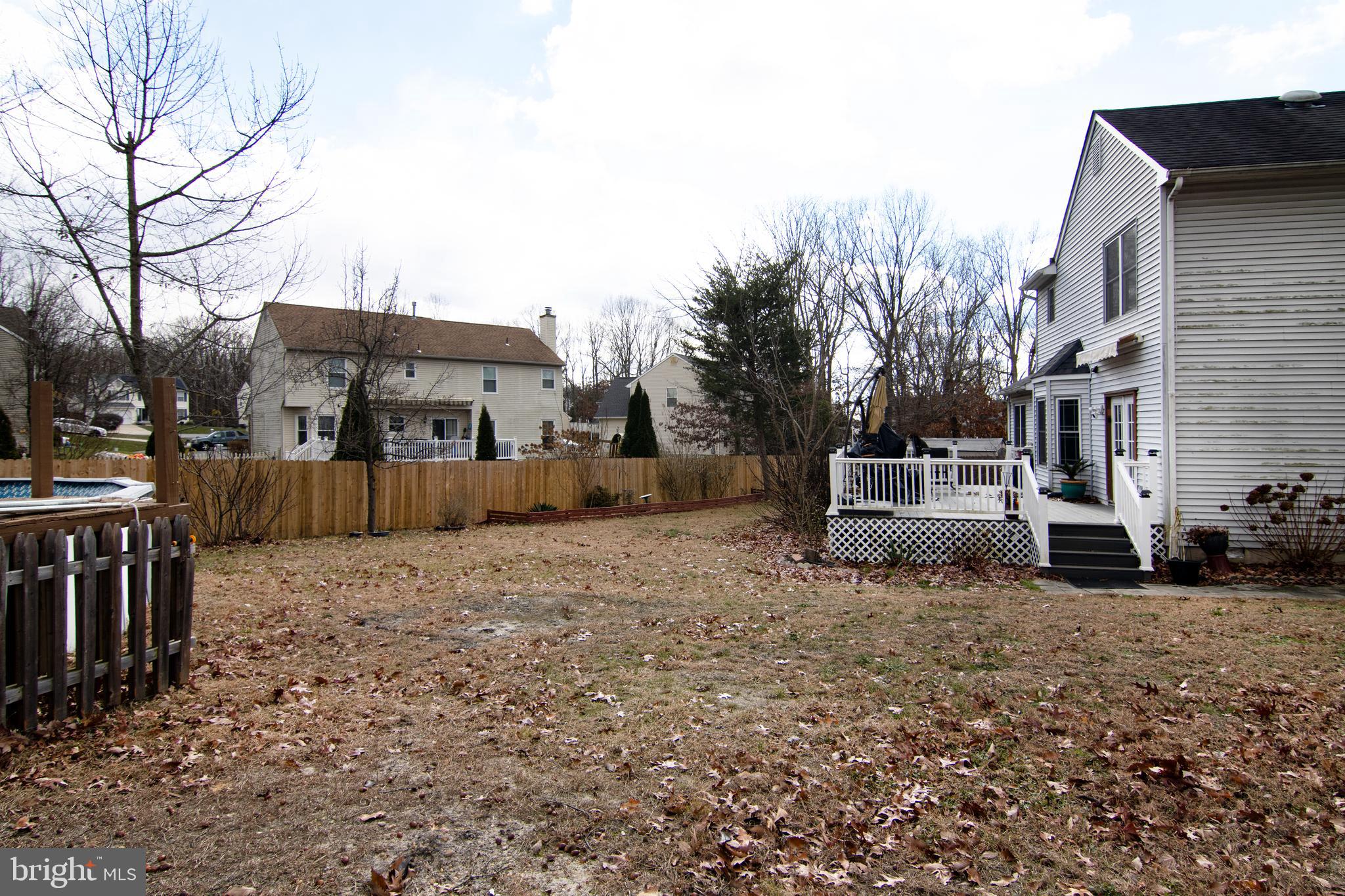 6 Ash Court Sicklerville, NJ 08081 - Photo 44 of 44