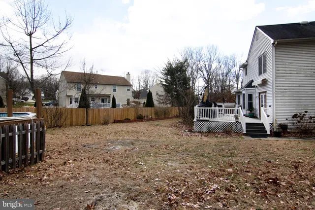 $424,900 | 6 Ash Court, Sicklerville, NJ 08081