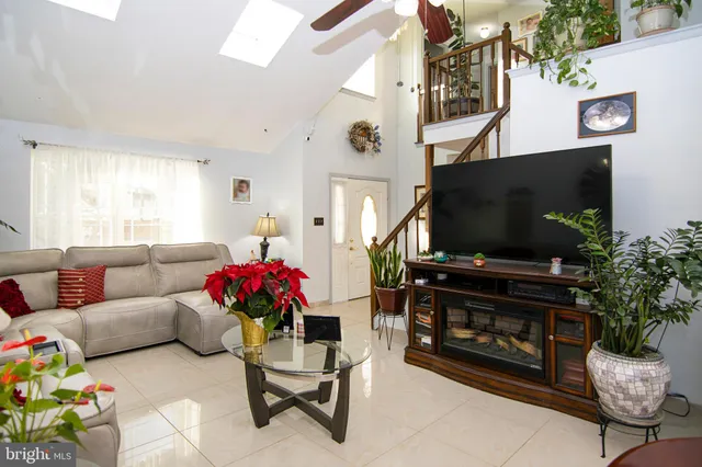 $424,900 | 6 Ash Court, Sicklerville, NJ 08081