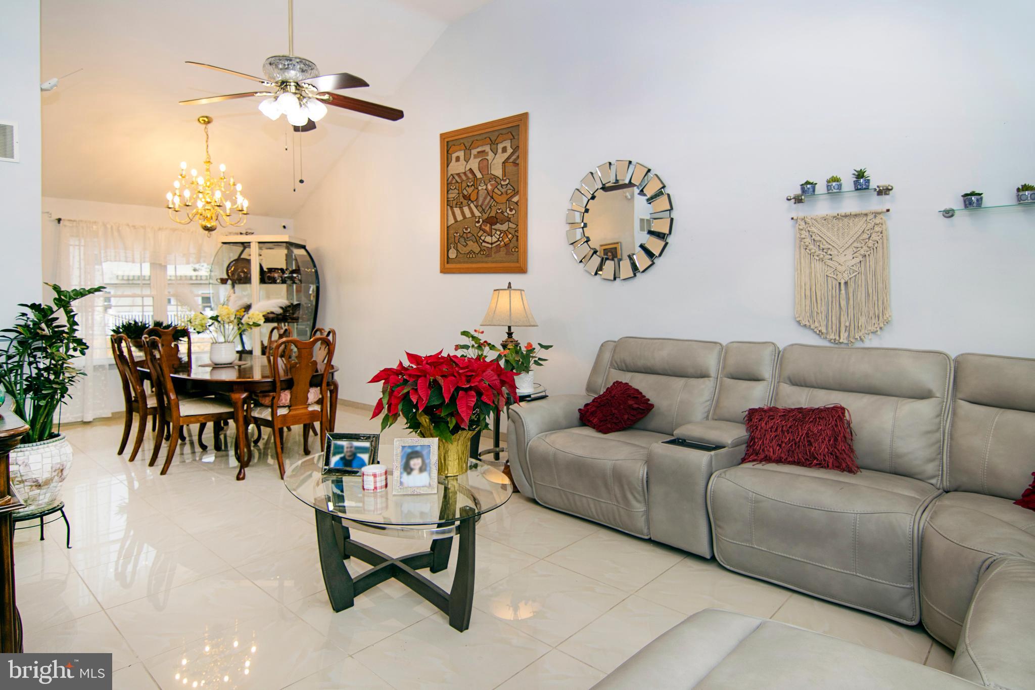 6 Ash Court Sicklerville, NJ 08081 - Photo 6 of 44