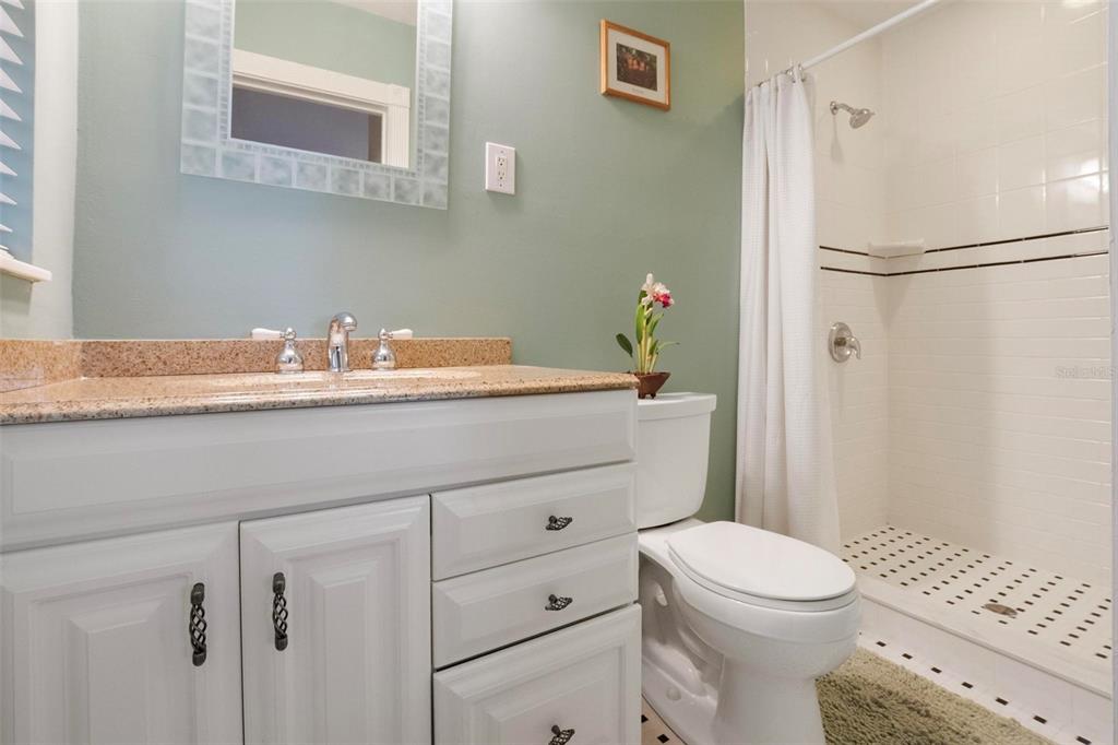 250 Brigham Road Northwest Winter Haven, FL 33881 - Photo 43 of 67