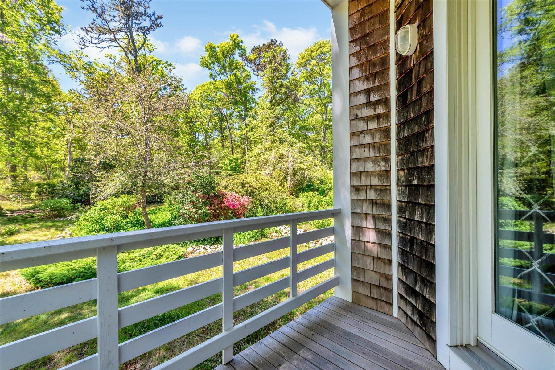 988 Crowells Bog Road Brewster, MA 02631 - Photo 19 of 92 29-IMGP5200