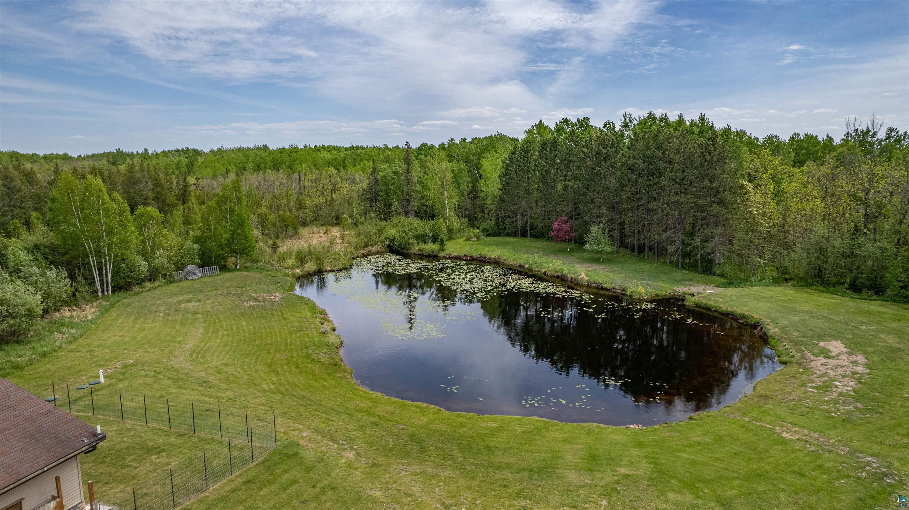 6116 North Tischer Road Duluth, MN 55804 - Photo 41 of 43