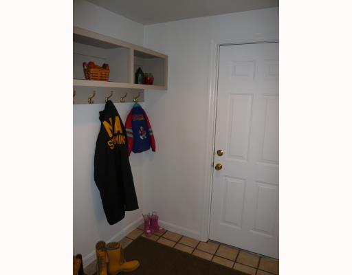 8468 Post Road Allison Park, PA 15101 - Photo 11 of 13 Other.