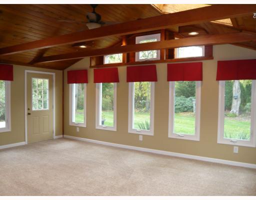 8468 Post Road Allison Park, PA 15101 - Photo 6 of 13 Den/Family/Great Room.