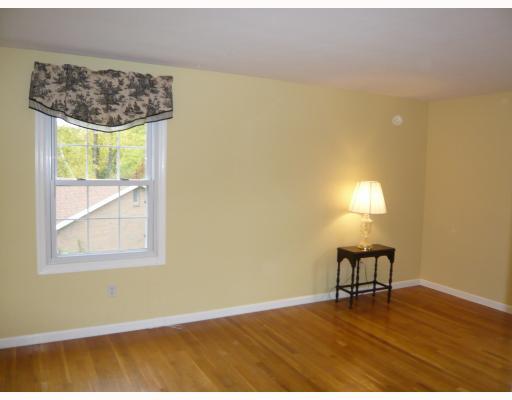 8468 Post Road Allison Park, PA 15101 - Photo 7 of 13 Master Bedroom.