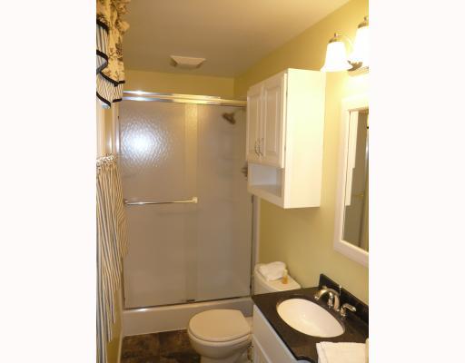 8468 Post Road Allison Park, PA 15101 - Photo 8 of 13 Master Bath/Spa.
