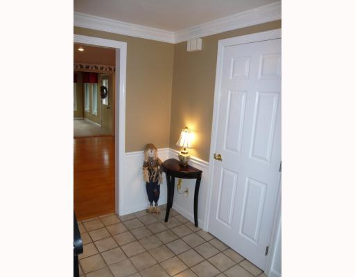 8468 Post Road Allison Park, PA 15101 - Photo 10 of 13 Other.