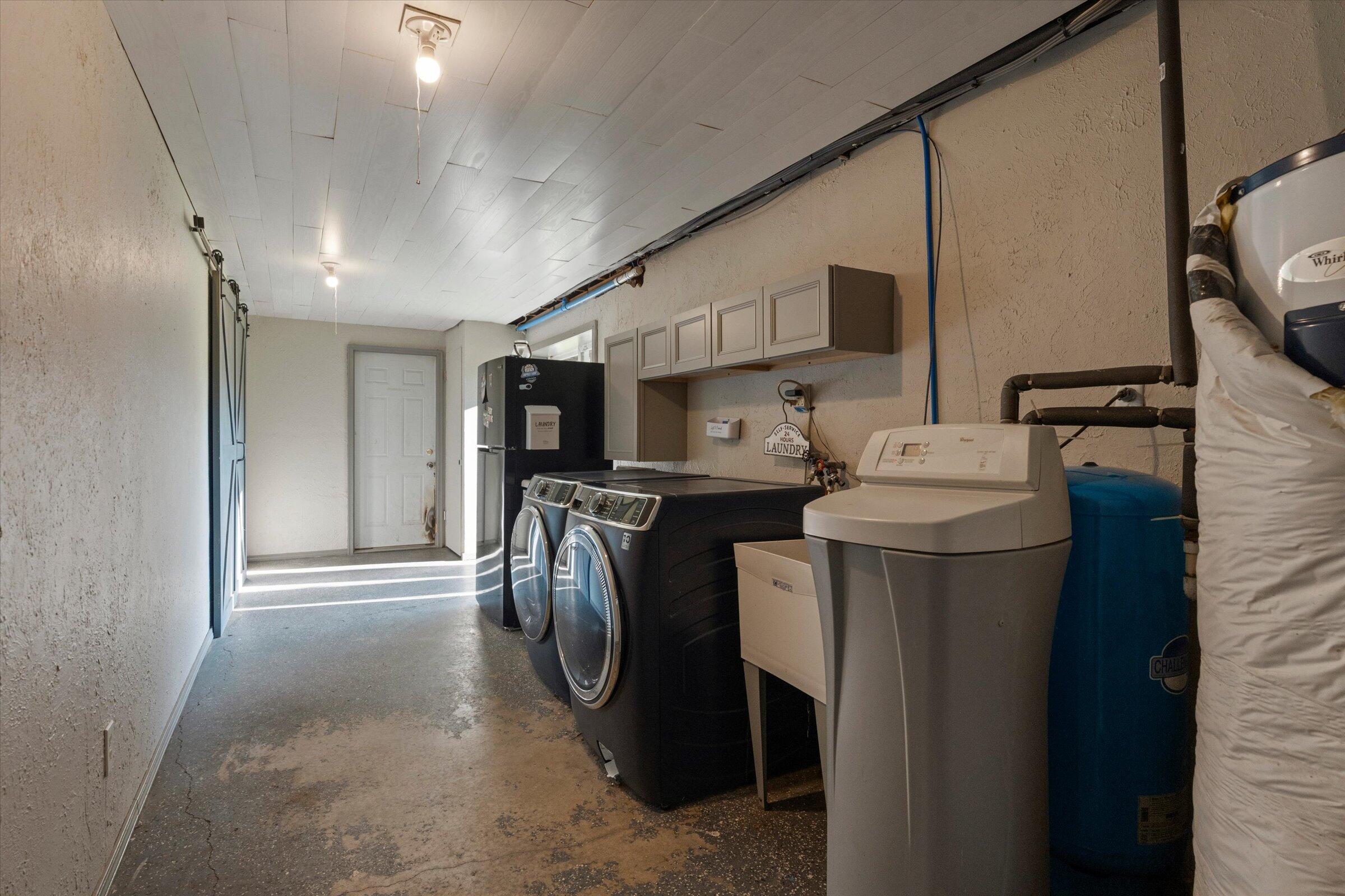 70600 Conrad Road Niles, MI 49120 - Photo 28 of 37 28-DSC05784