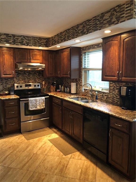 3114 Imperial Boulevard Springfield, OH 45503 - Photo 24 of 33
