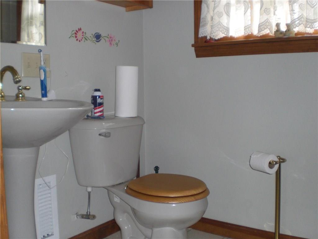 193 Fox Hill Road Athens, ME 04912 - Photo 23 of 31 Photo