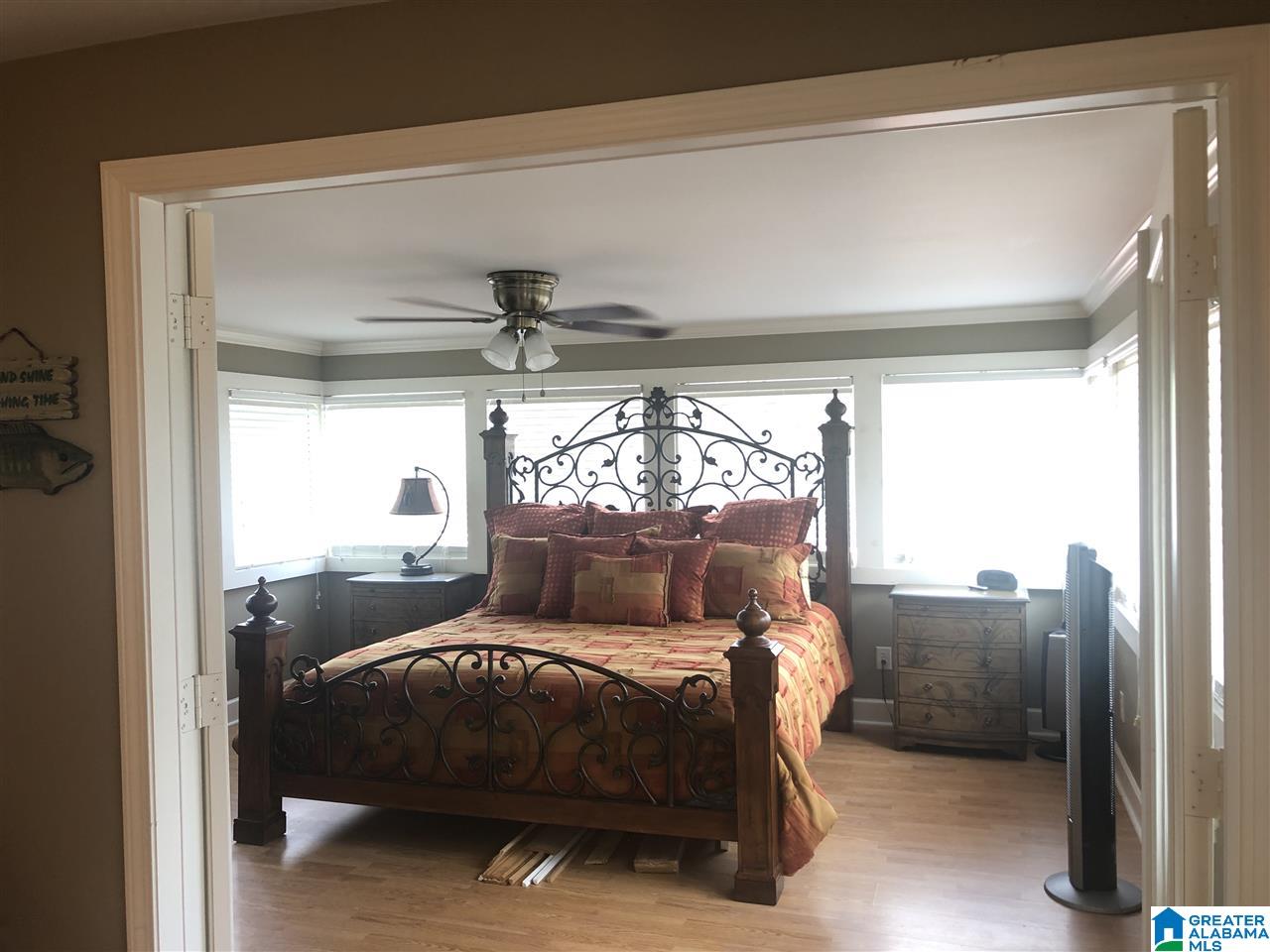 10592 Taylors Ferry Road Bessemer, AL 35023 - Photo 13 of 44