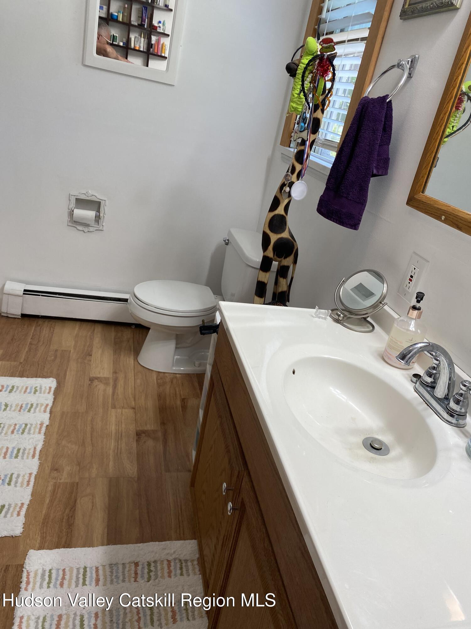 696 Sawkill Road Kingston, NY 12401 - Photo 13 of 48 saw122