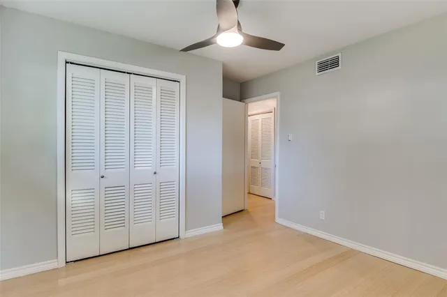 $3,500 | 10665 Lake Haven Drive, Dallas, TX 75238