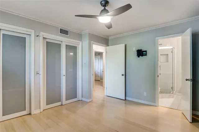 $3,500 | 10665 Lake Haven Drive, Dallas, TX 75238