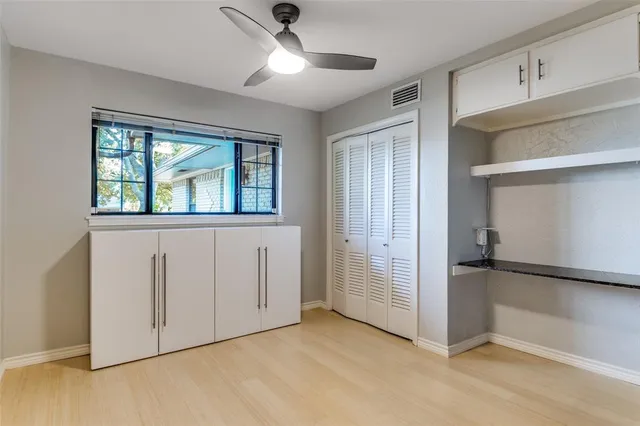 $3,500 | 10665 Lake Haven Drive, Dallas, TX 75238