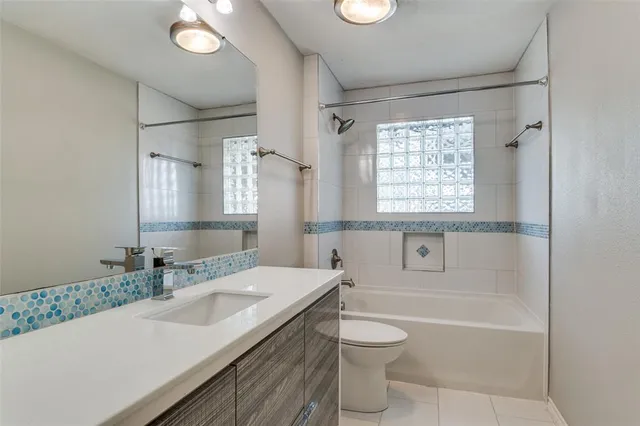 $3,500 | 10665 Lake Haven Drive, Dallas, TX 75238