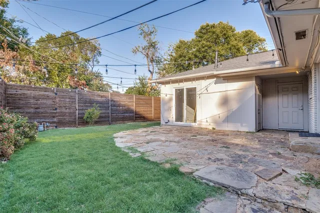 $3,500 | 10665 Lake Haven Drive, Dallas, TX 75238