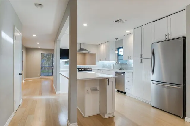 $3,500 | 10665 Lake Haven Drive, Dallas, TX 75238