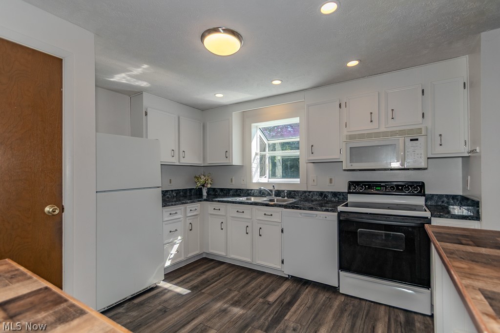 228 Park Road Painesville, OH 44077 - Photo 8 of 40 Gallery Image 8