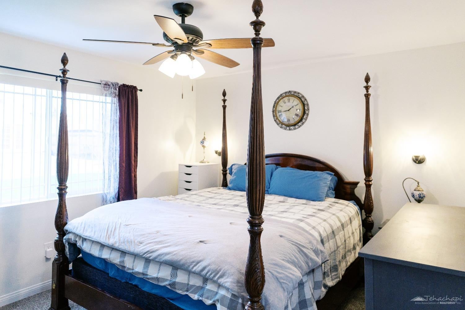 22627 Strawflower Road Tehachapi, CA 93561 - Photo 23 of 44 Gallery Image 23