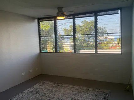 $365,000 | 75-5709 Kalawa Street, Unit D2, Kailua-Kona, HI 96740