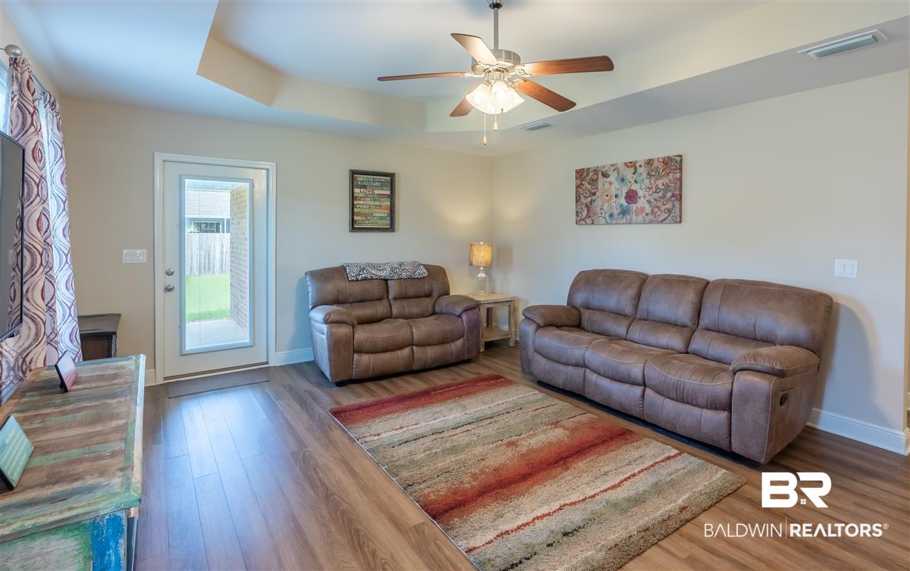 9601 Woolrich Avenue Fairhope, AL 36532 - Photo 13 of 35