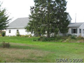 5656 East St Road Roann, IN 46974 - Photo 1 of 11 Gallery Image 1