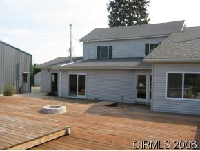 5656 East St Road Roann, IN 46974 - Photo 2 of 11 Gallery Image 2