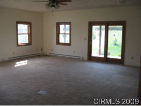 5656 East St Road Roann, IN 46974 - Photo 11 of 11 Gallery Image 11