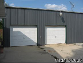 5656 East St Road Roann, IN 46974 - Photo 3 of 11 Gallery Image 3