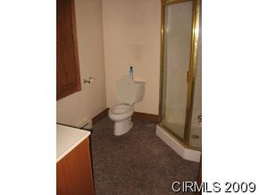5656 East St Road Roann, IN 46974 - Photo 4 of 11 Gallery Image 4