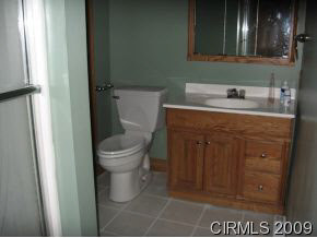 5656 East St Road Roann, IN 46974 - Photo 5 of 11 Gallery Image 5