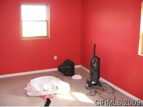 5656 East St Road Roann, IN 46974 - Photo 6 of 11 Gallery Image 6