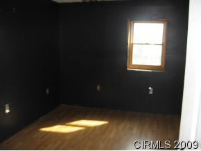 5656 East St Road Roann, IN 46974 - Photo 7 of 11 Gallery Image 7