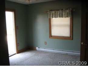5656 East St Road Roann, IN 46974 - Photo 8 of 11 Gallery Image 8