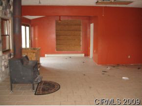 5656 East St Road Roann, IN 46974 - Photo 9 of 11 Gallery Image 9