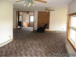 5656 East St Road Roann, IN 46974 - Photo 10 of 11 Gallery Image 10