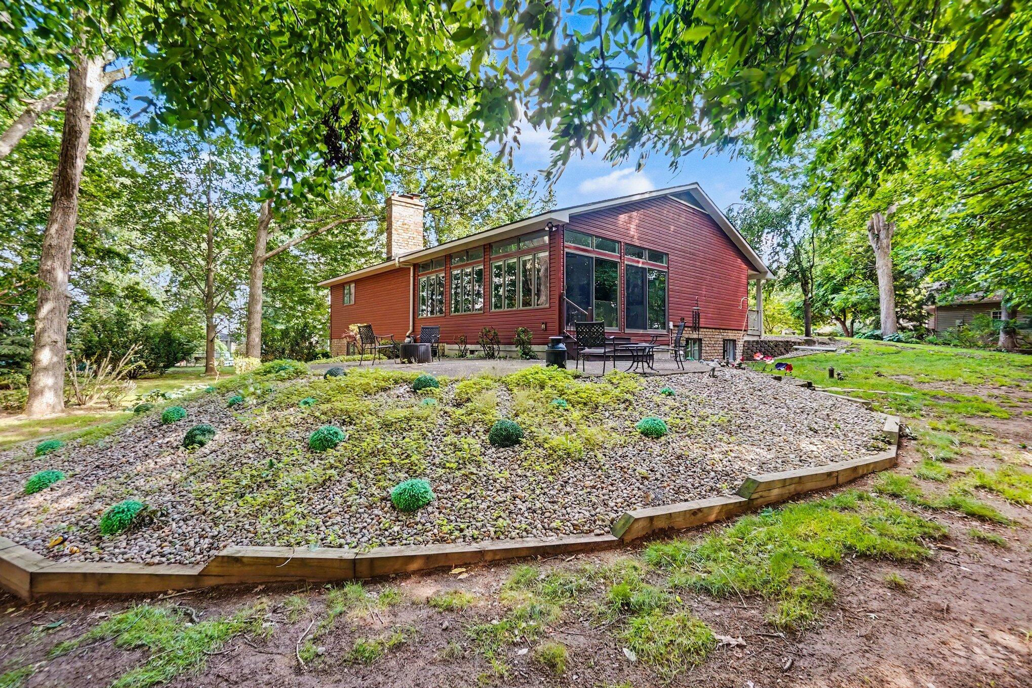 7772 Hidden Ridge Court Hudsonville, MI 49426 - Photo 2 of 36 036_file_7837