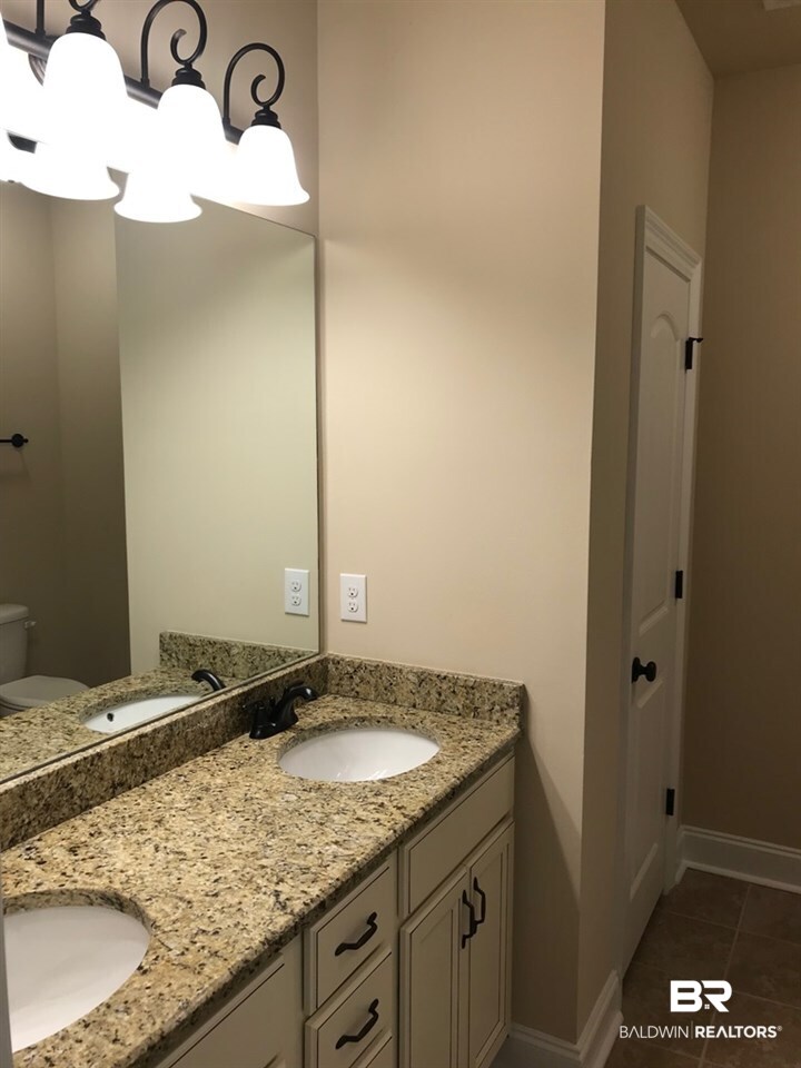 32328 Calder Court Daphne, AL 36527 - Photo 7 of 13