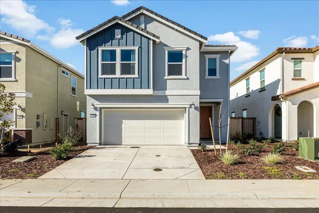 $765,000 | 3193 Arbor Vw Drive, Folsom, CA 95630