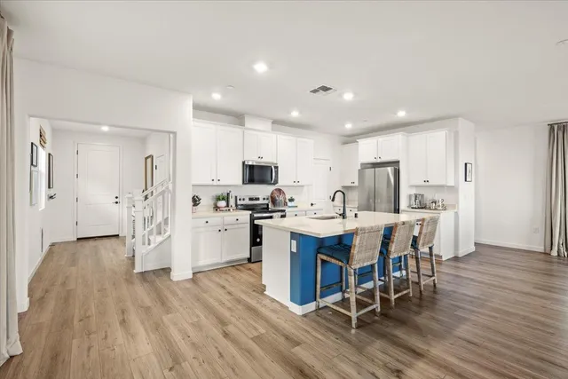 $765,000 | 3193 Arbor Vw Drive, Folsom, CA 95630