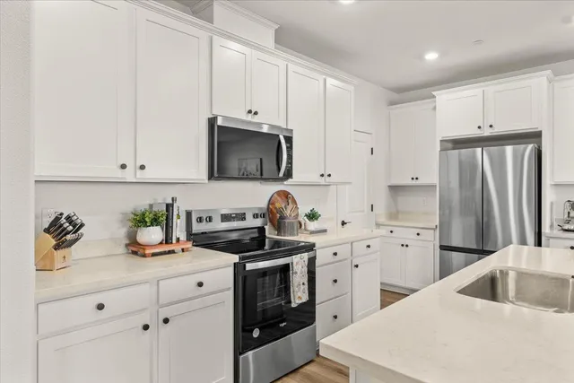 $765,000 | 3193 Arbor Vw Drive, Folsom, CA 95630