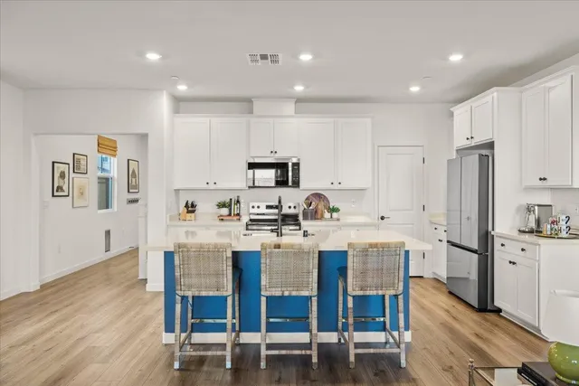 $765,000 | 3193 Arbor Vw Drive, Folsom, CA 95630